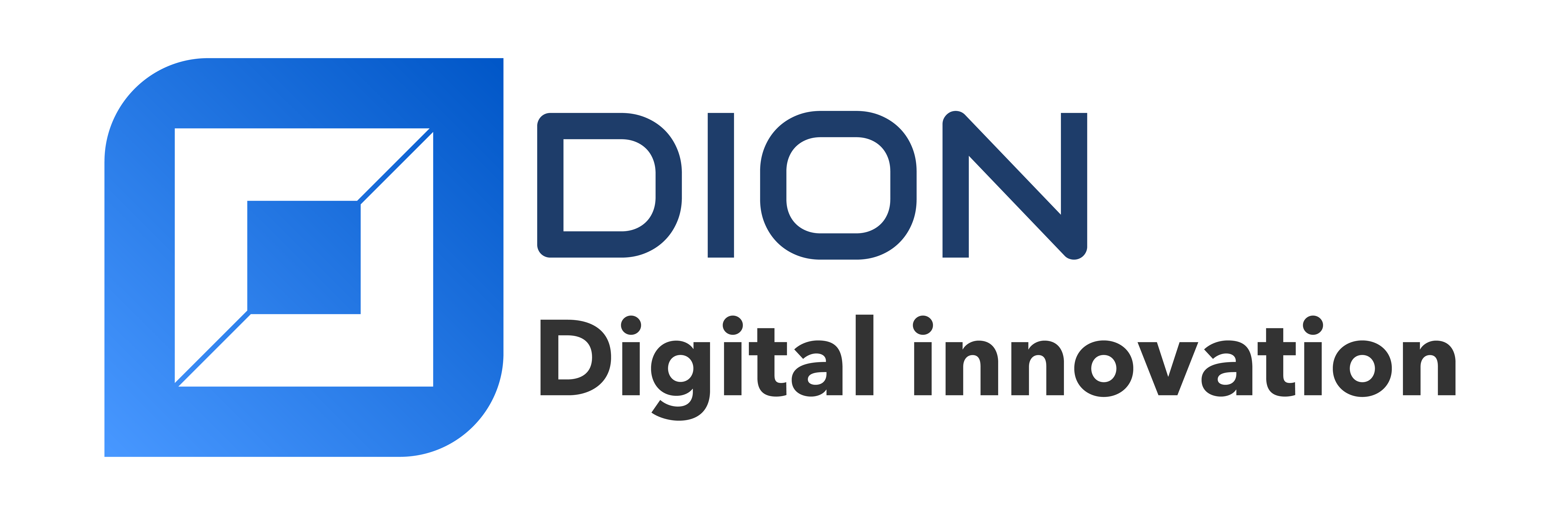 DION Digital Innovation